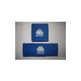 Sell Wrist Bands thumbnail-1