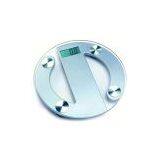 Electronic Scale thumbnail-1