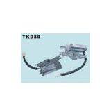 Sell Sunroof Motor