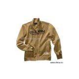 Sell Men's Jacket thumbnail-1