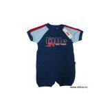 Sell Romper thumbnail-1