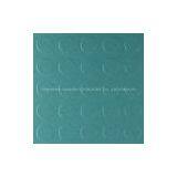 Bonie PVC Flooring Tile thumbnail-1