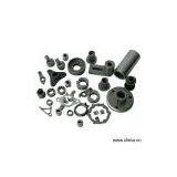 Sell Non-Ferrous Metal Products thumbnail-1