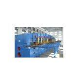 Edge Milling Machine thumbnail-1