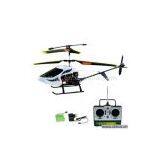Sell R/C Electric Helicopter thumbnail-1