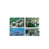 Guang Zhou Green Power Generator Co.,Ltd company overview - view 1 thumbnail