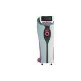 SW-3701 sperm collector