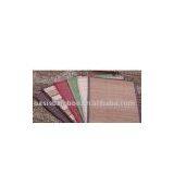Bamboo Place Mat thumbnail-1