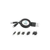 Mobile Power Station Battery Charger thumbnail-1