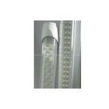 High Quality T8 Led Tube With Electric Ballast thumbnail-1