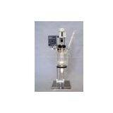 Best Quality Jacketed Glass Reactor