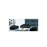 sectional sofa/sofa/furniture/leather sofa/modern sofa/sofa bed/corner sofa