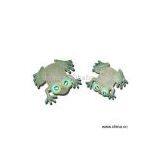 Sell Frog Toys thumbnail-1