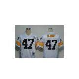 Hot Cheap Jerseys thumbnail-1