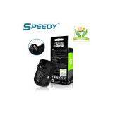 USB Universal Battery Charger Portable Battery Charger Charge for BL-4S Cell Phone MP3/MP4 thumbnail-1