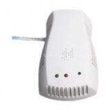Supply UH Household Gas Detector Alarm thumbnail-1