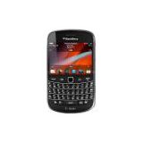 FOR SALE : Blackberry 9900 Touch Bold  GSM UNLOCKED WITH 1YR WARRANTY
