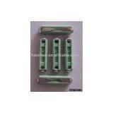 Ceramic Fuse thumbnail-1