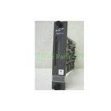 ABB IMMFP12 Multi-function Processor DCS INFI90 thumbnail-1