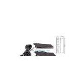 Daytime Running Light DRL Multiple Flash Mode LED thumbnail-1