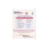 Sell Cotton Adhesive Tape And Aluminium Tape, Etc (India) thumbnail-1