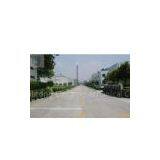 Guangzhou Zhilitong Electromechanical Co., Ltd. company overview - view 1 thumbnail