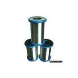 Sell Stainless Steel Micro Wire thumbnail-1