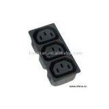 Sell Computer Socket thumbnail-1