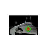 Economic Grow Light Reflector thumbnail-1