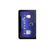 Motorola XOOM MZ604 thumbnail-1