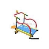 Sell Kids' Exercise Equipment