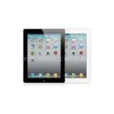 Apple IPad 2 Tablet ( 32GB, Wifi) thumbnail-1