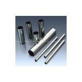 Stainless Steel Pipes / Tubes With High Quality thumbnail-2