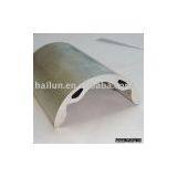 Alloy Wheel thumbnail-1