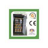 Automatic Voltage Regulator 60kva Three Phase thumbnail-2