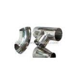 sanitary pipe fittings(sanitary fittings,sanitary fitting)