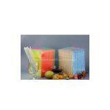 Disposable Drinking Straws Spoon Straws thumbnail-1