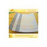 Strobel Insole Board thumbnail-3