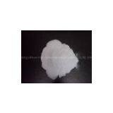 Acrylic Processing Aid for Pvc thumbnail-1