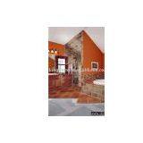 Cement Fiber Board thumbnail-1