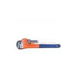 Sell American Type Heavy Duty Pipe Wrench thumbnail-1