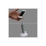 Anti-theft Devices Mobile Phone Display Holder thumbnail-2