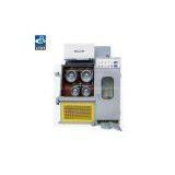 Copper Clad Steel & Copper Clad Aluminium Wire Drawing Machine thumbnail-3