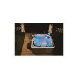 Photo Gallery HY-13 thumbnail-3