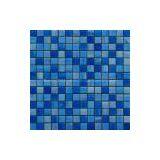 Mosaic Tile From China thumbnail-1