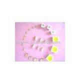 SMD LED thumbnail-1