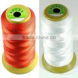 Nylon Thread for Sewing Leather Goods thumbnail-1
