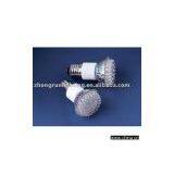 JDR LED Lamp thumbnail-1