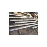 F904L Flange, F904L Bar, F904L Round Bar, F904L Valve, F904L Forging, F904L Tube, F904L Pipe thumbnail-1