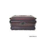 Sell Wooden Urn thumbnail-1